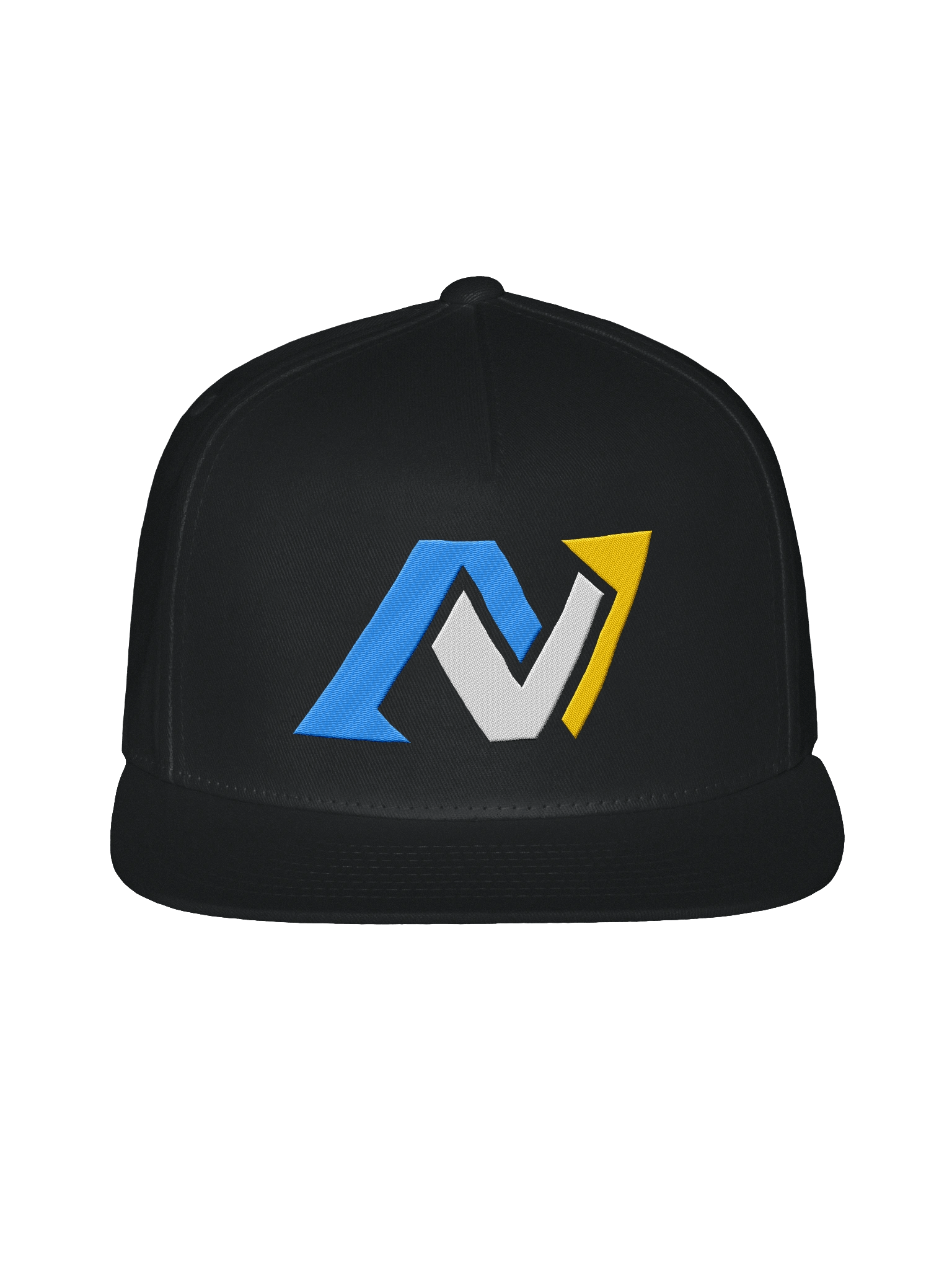 NV snapback product image (1)