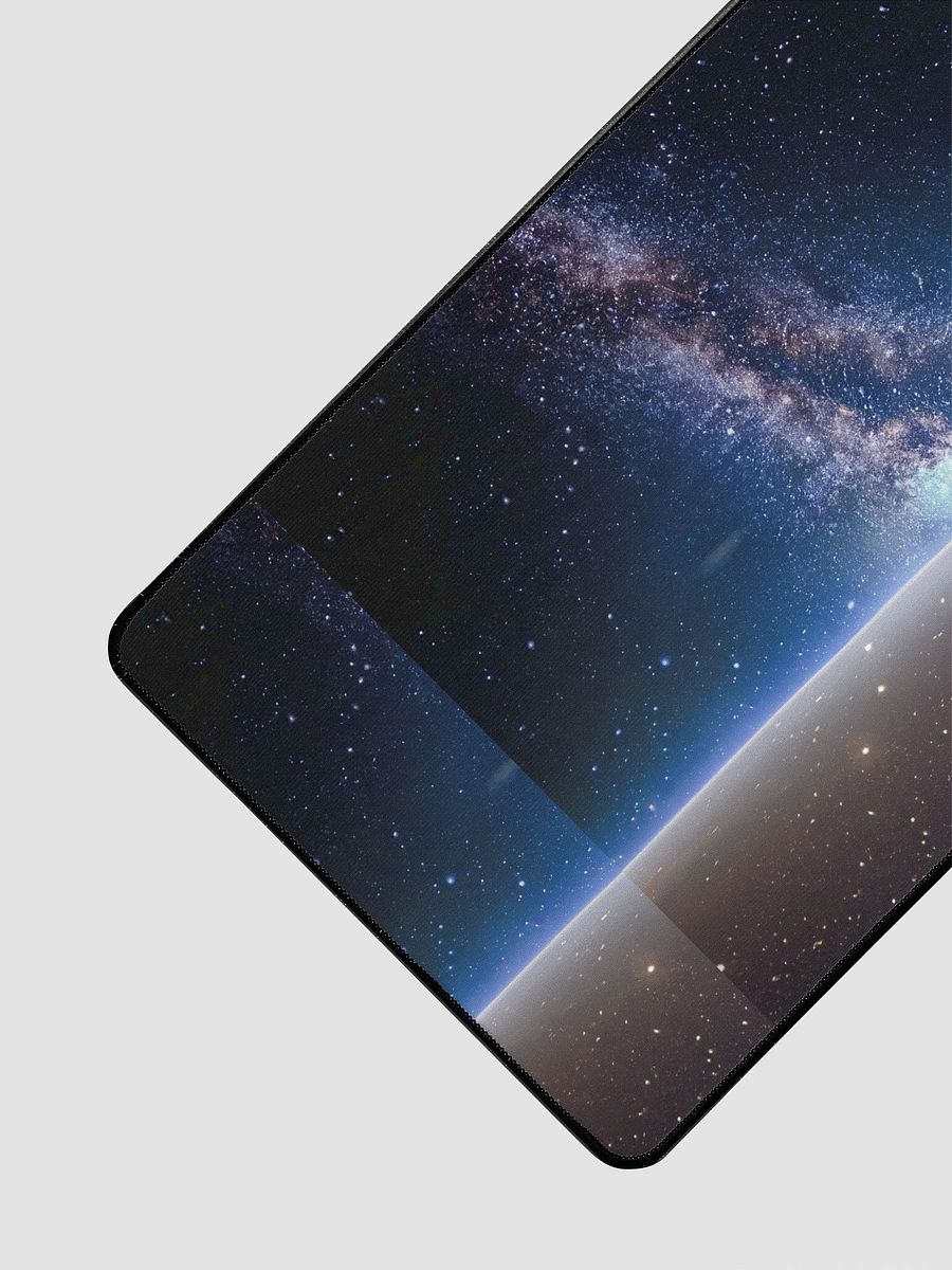 Explore the Cosmos Every Day with Our Celestial Mousepad product image (3)