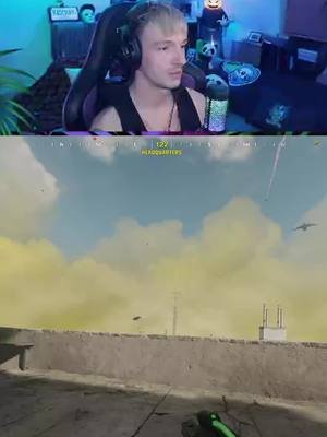 Uhhhh I See YOU | #shorts #bo7 #callofduty #black #ops #7 #snipe #triple #multiplayer #games #fyp #teamwork #clutch https://www.twitch.tv/chadbrah