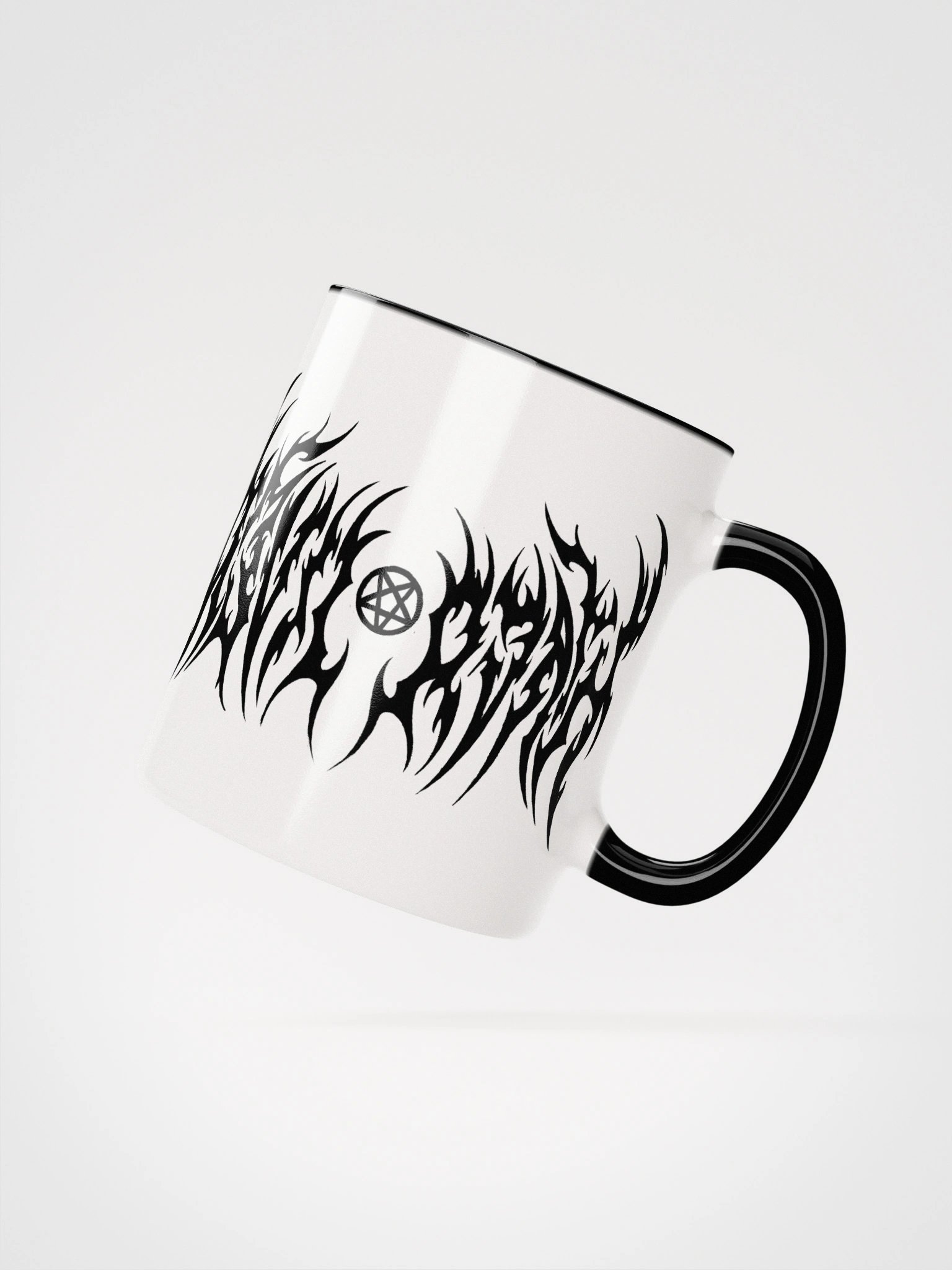 𝕯3𝖛𝖎𝖑 𝕯3𝖆𝖙𝖍 𝕸𝖚𝖌 product image (7)