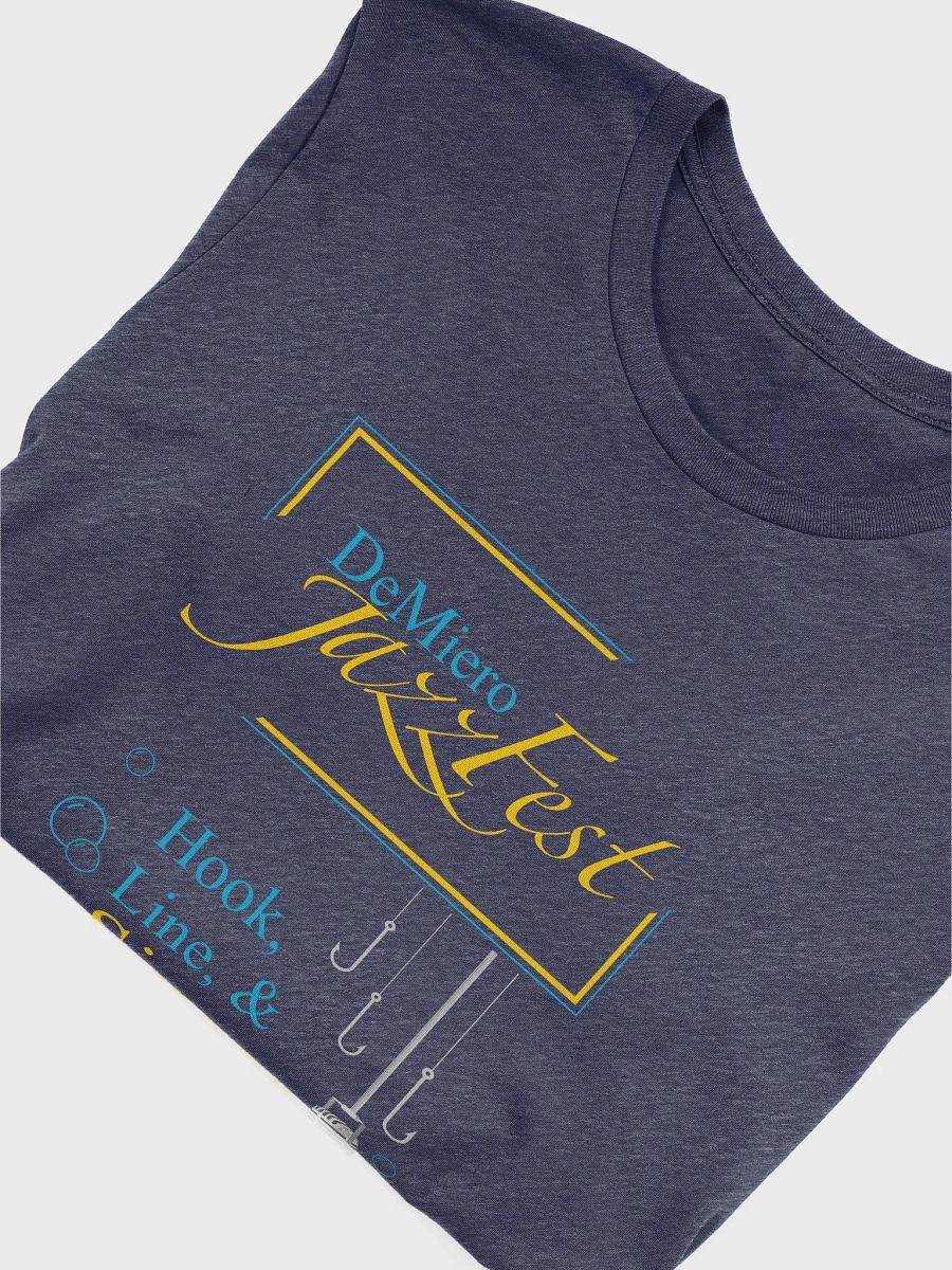 2025 Shirt product image (10)