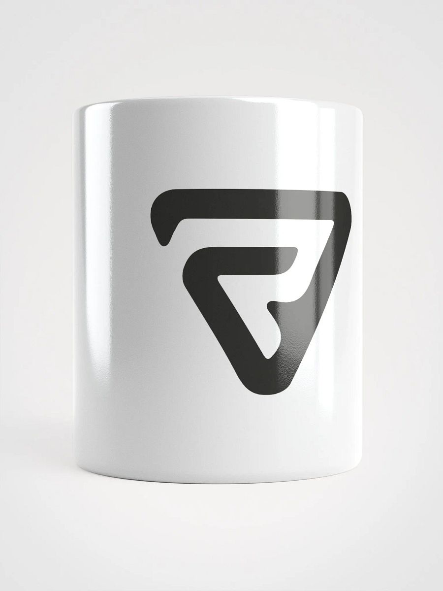 Tasse RangoCorp product image (1)