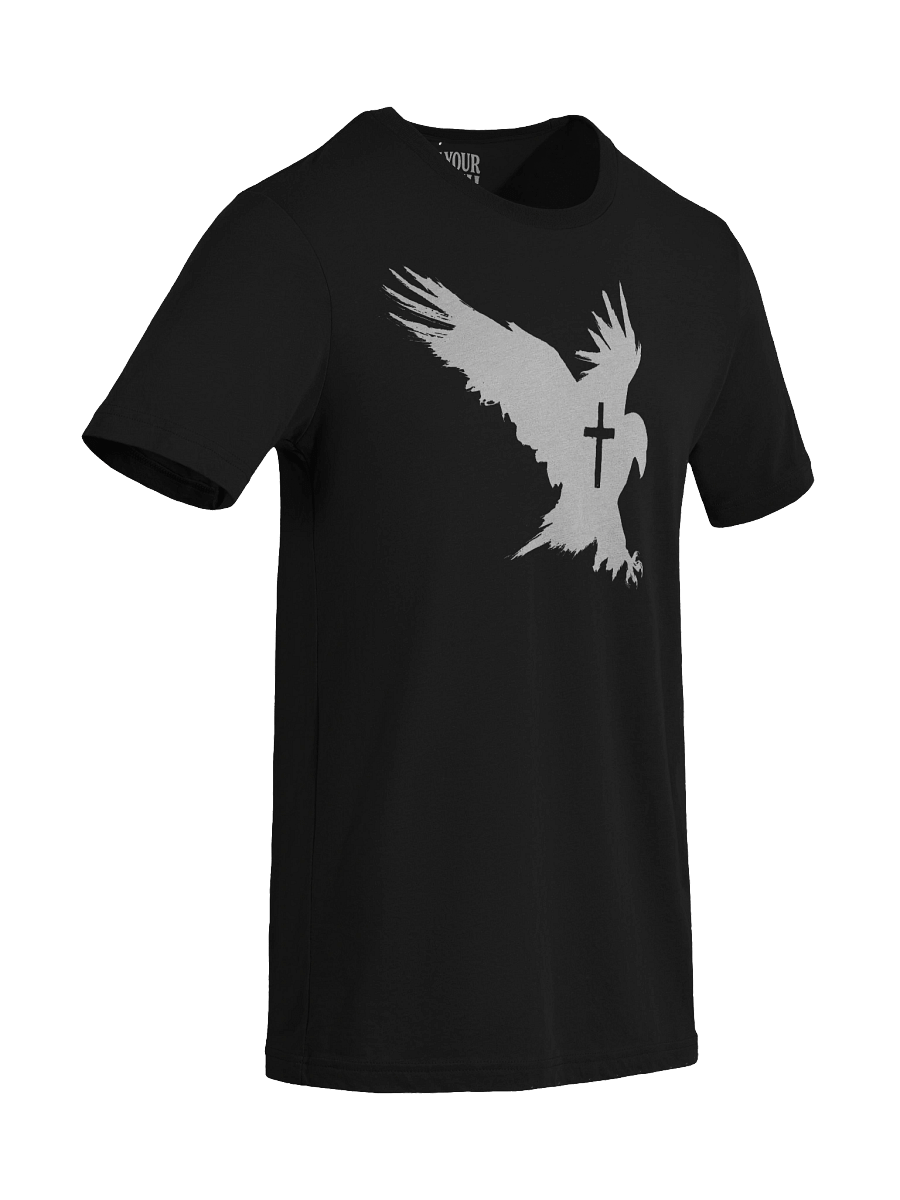 Eagle In Exile T-Shirt product image (6)