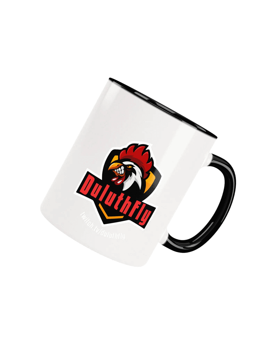 Red Duluth product image (4)