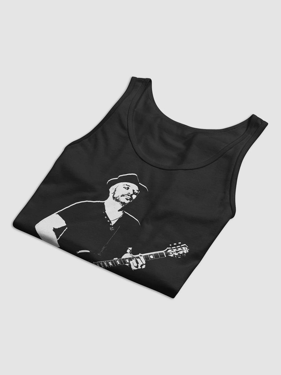 Spas Guitar Tank product image (38)