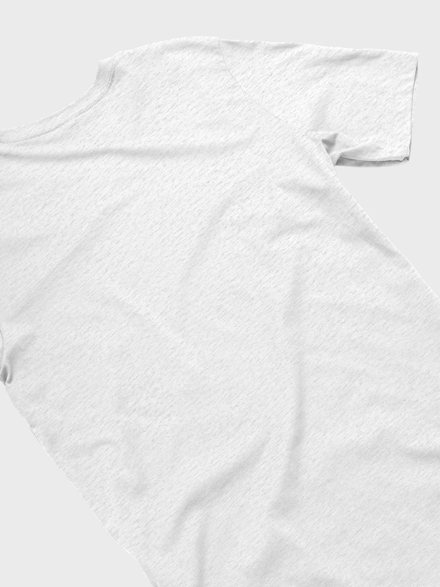 Smiling Beer Mug Cartoon T-Shirt product image (4)