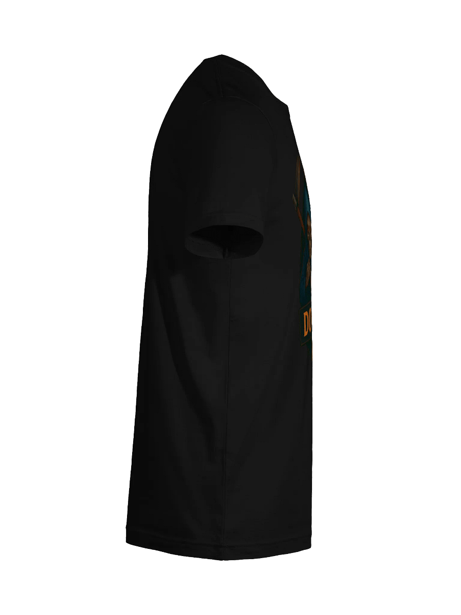 Grim Reaper Trio Supersoft T-Shirt product image (123)