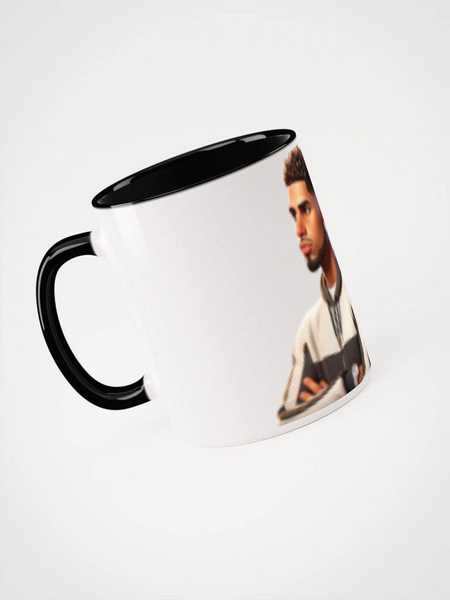 Weefee Mug product image (20)