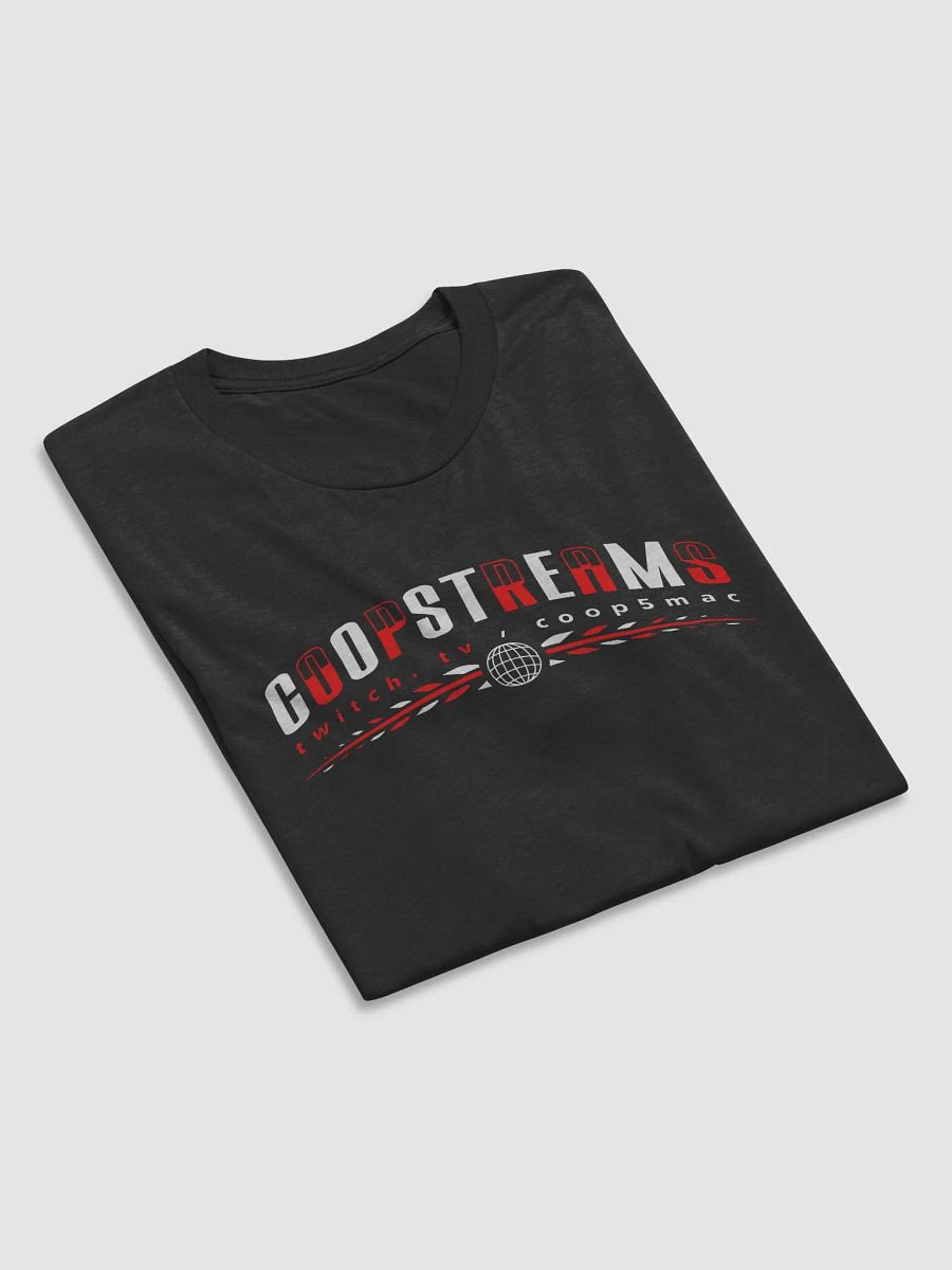 Coop 2.0 T-Shirt product image (6)