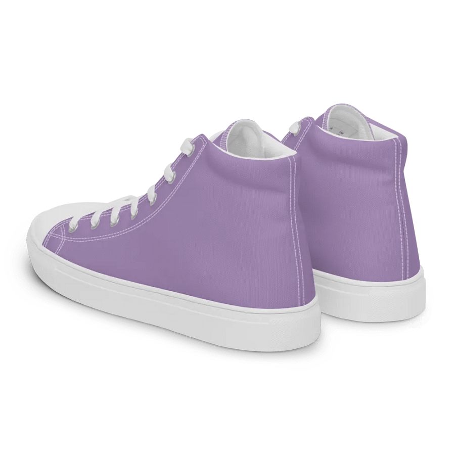 DBJ ESHTW (001) product image (20)