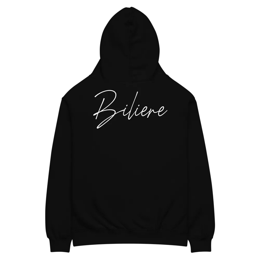Hoodie product image (4)