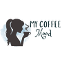 My Coffee Mood