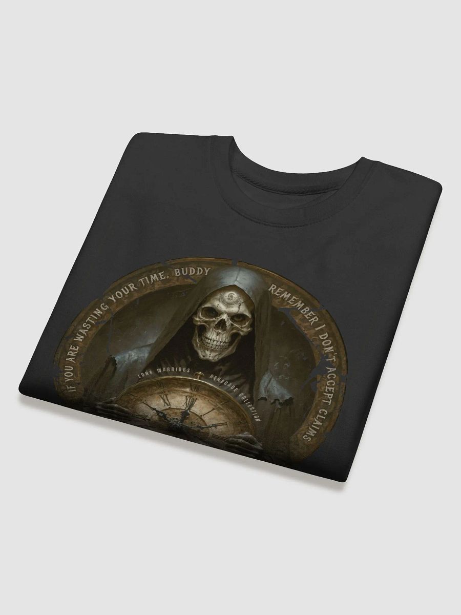 Did u remember, buddy ? product image (5)