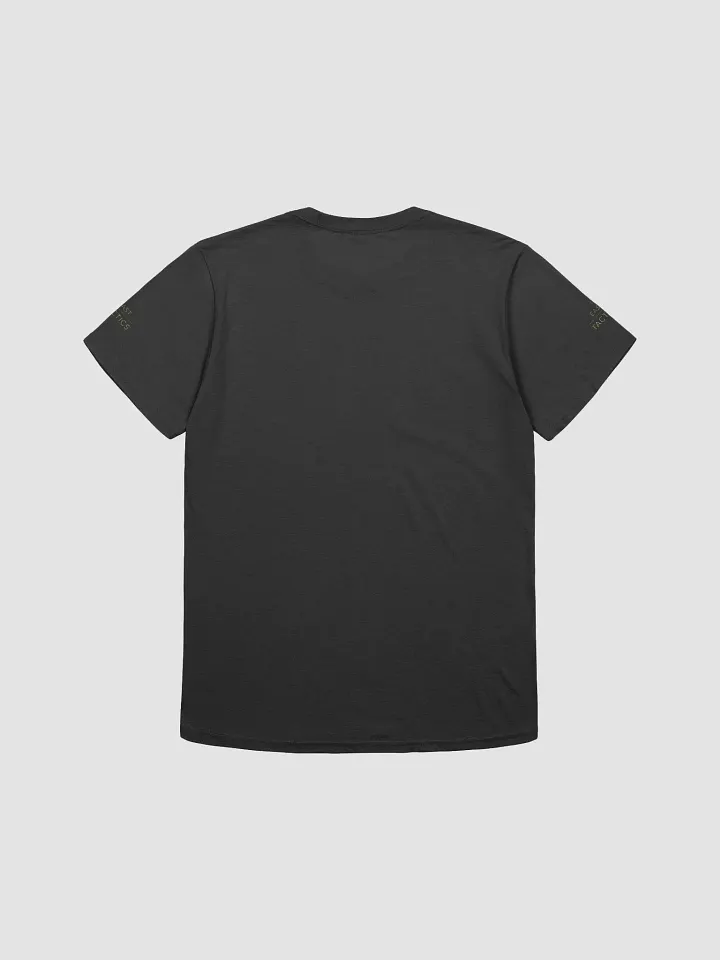 East Tactics product image (2)