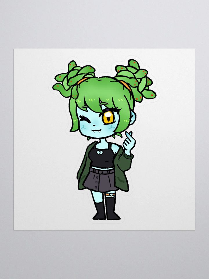 Winky Face product image (1)