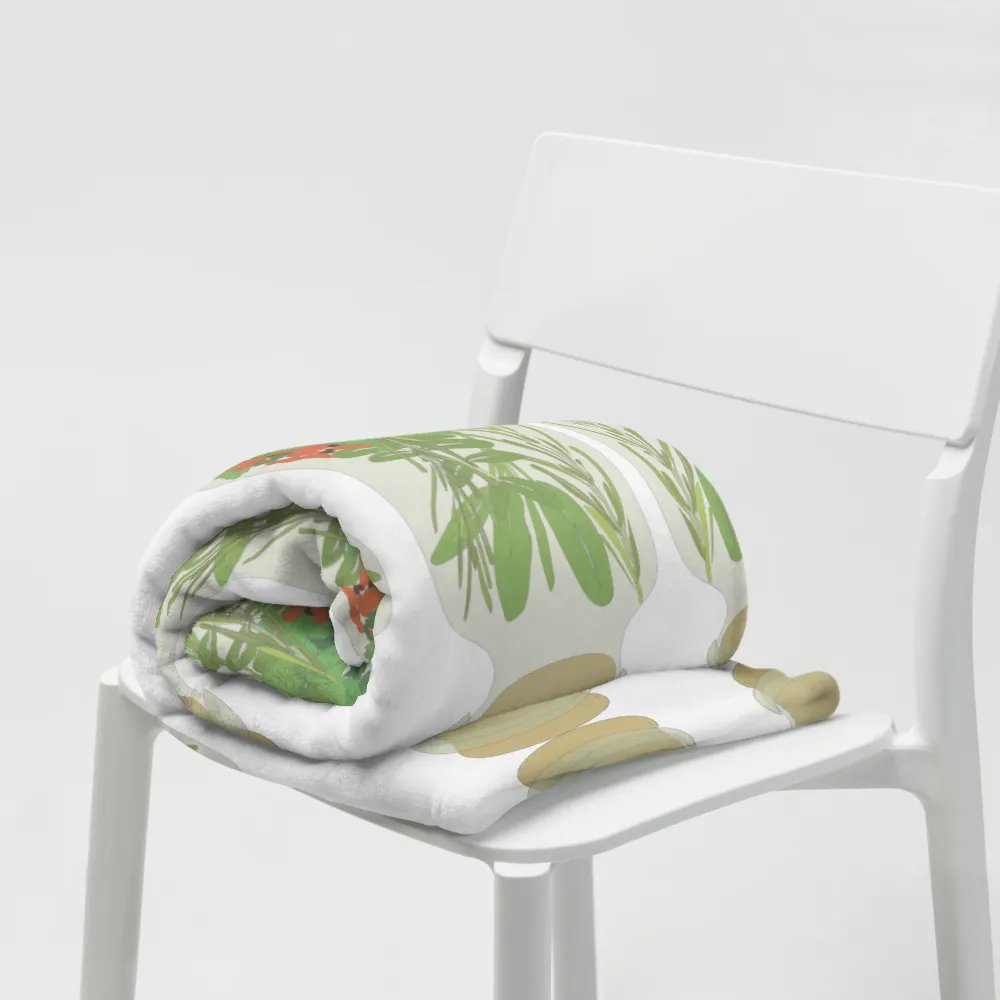 Protection Jar Blanket product image (19)