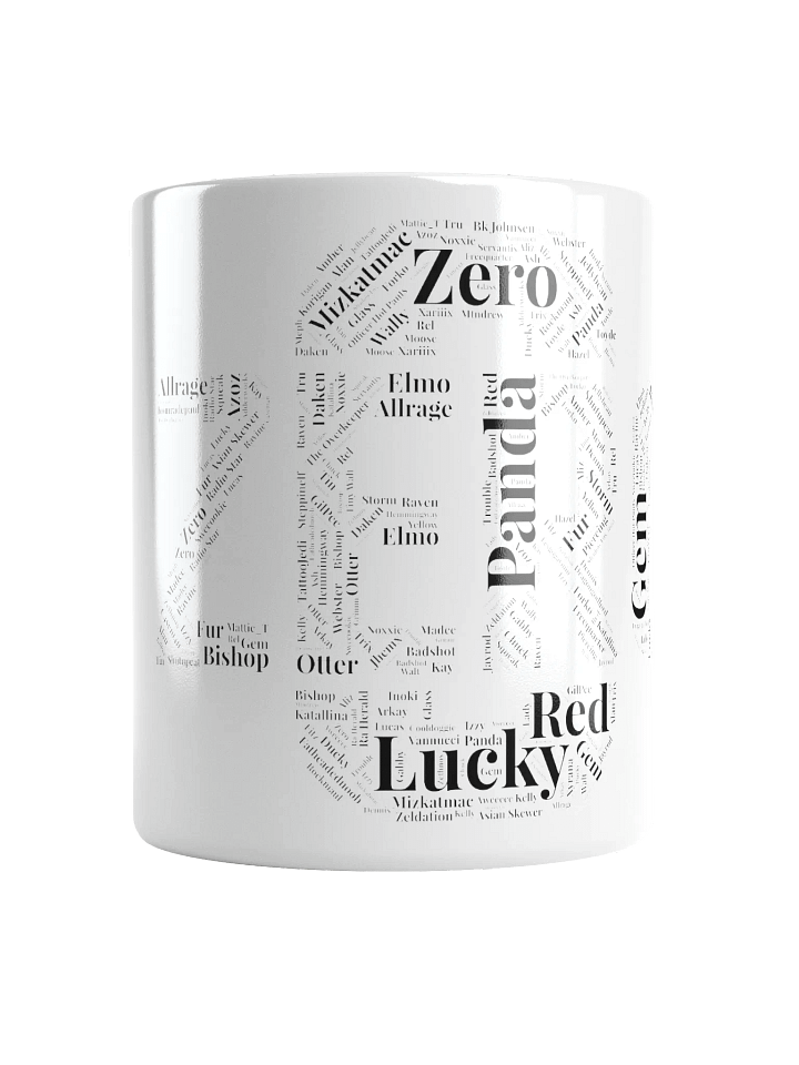 The 2025 Mug! product image (1)