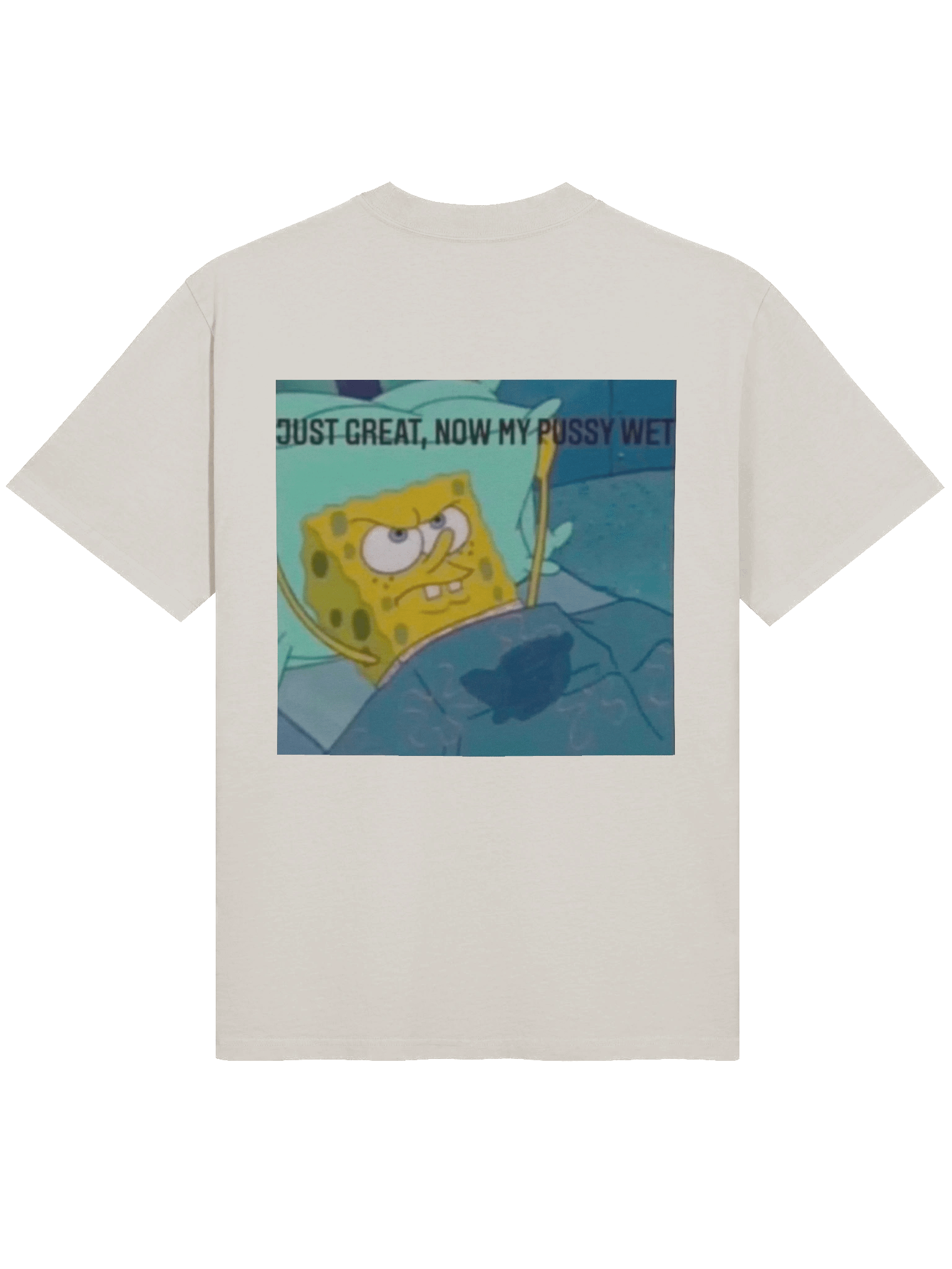 spongebob swallow product image (4)