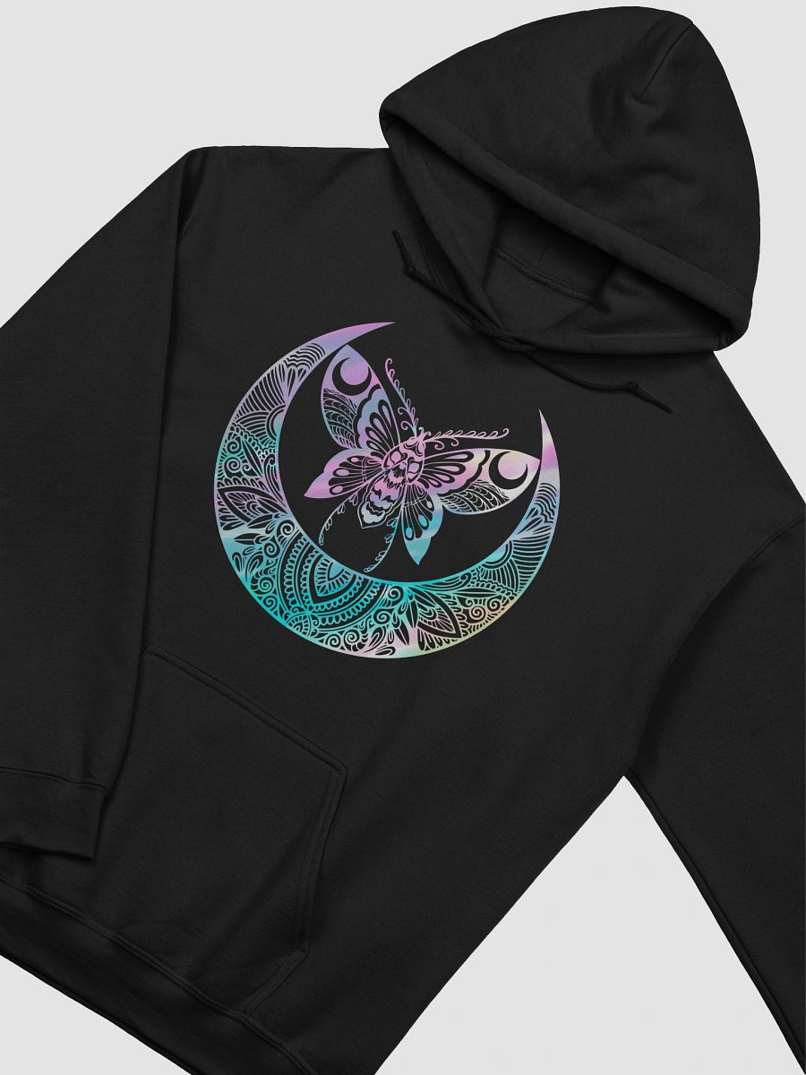 Lunar Transformation product image (3)