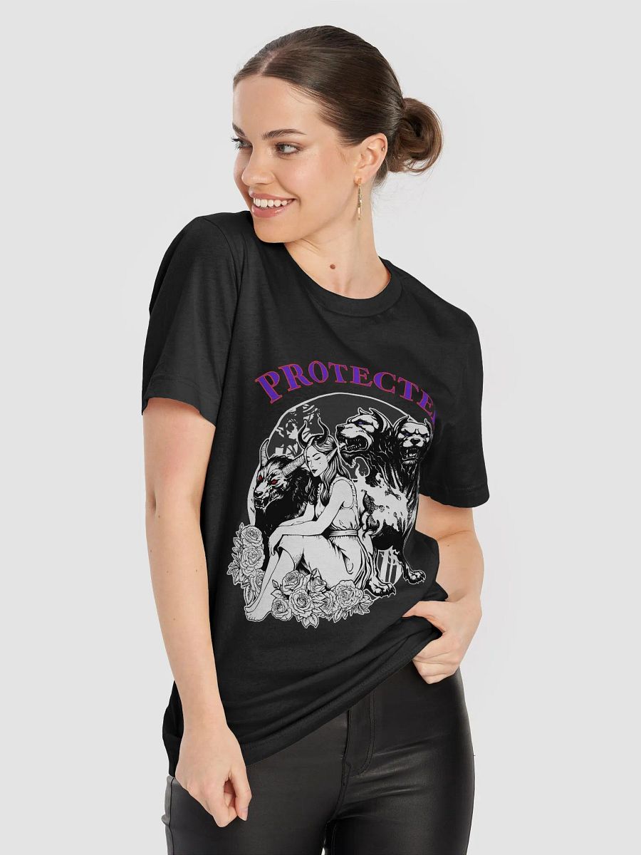 Heathen and Guardian Tee product image (76)