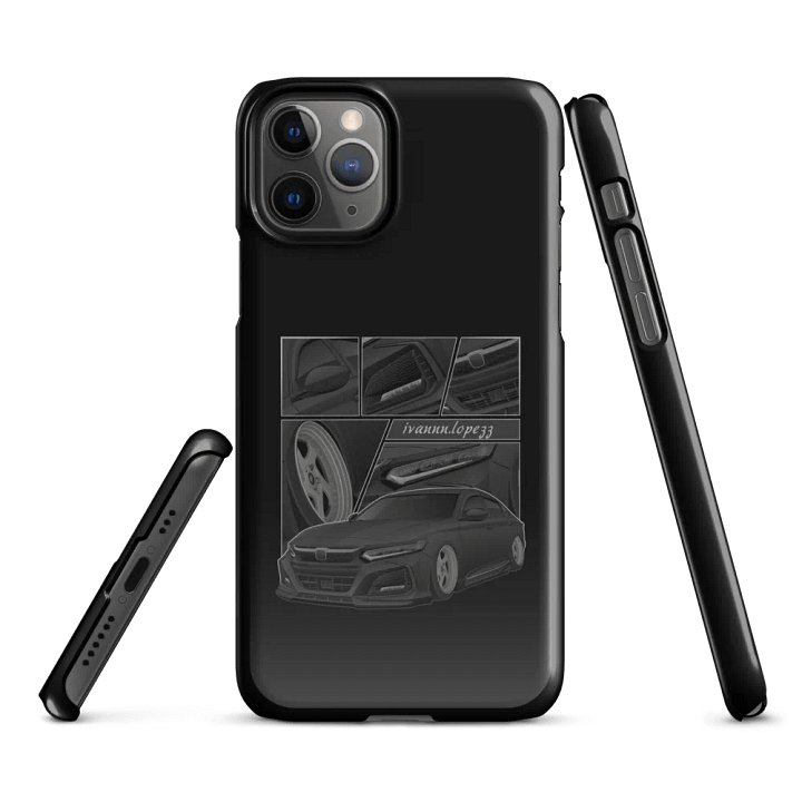 iphone case - ivannn.lopezz product image (3)