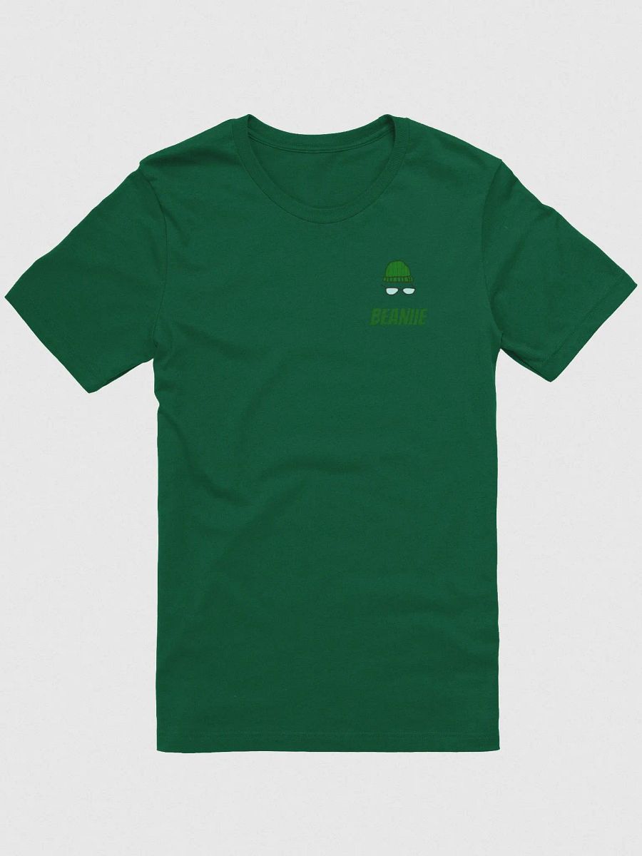 Beaniie tshirt product image (2)