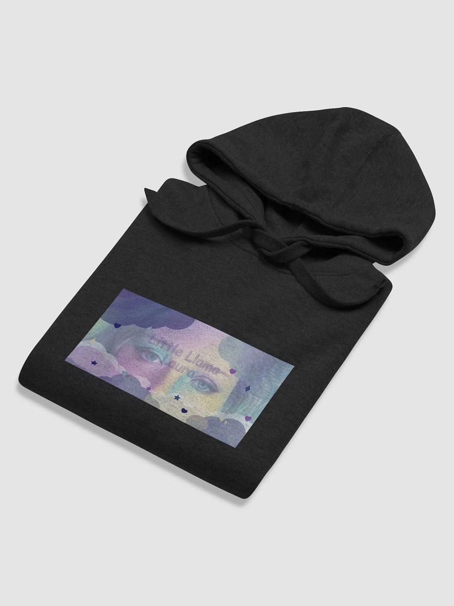 llama hoodie product image (56)