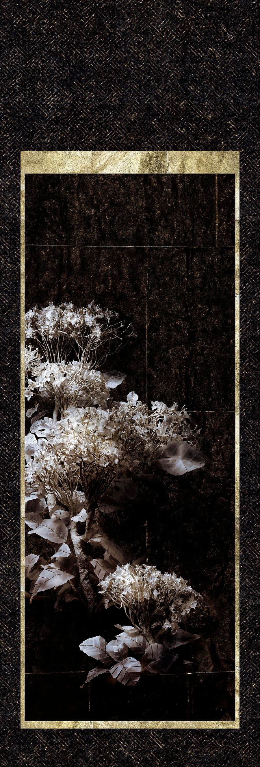 Korigami - Summer: Hydrangea product image (1)