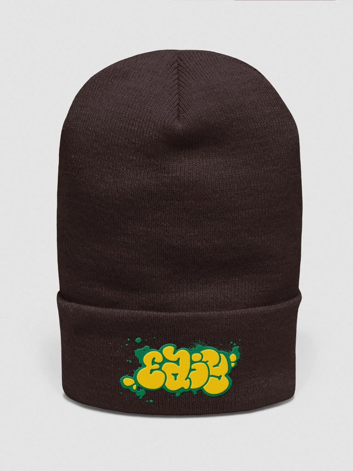 Kúp a fejednek product image (1)