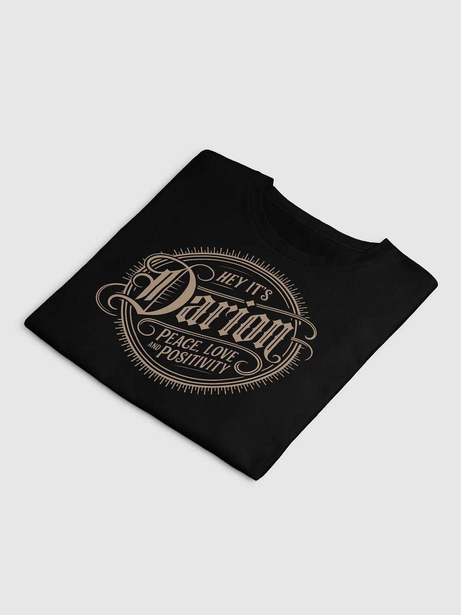 PLP Crop Top product image (4)