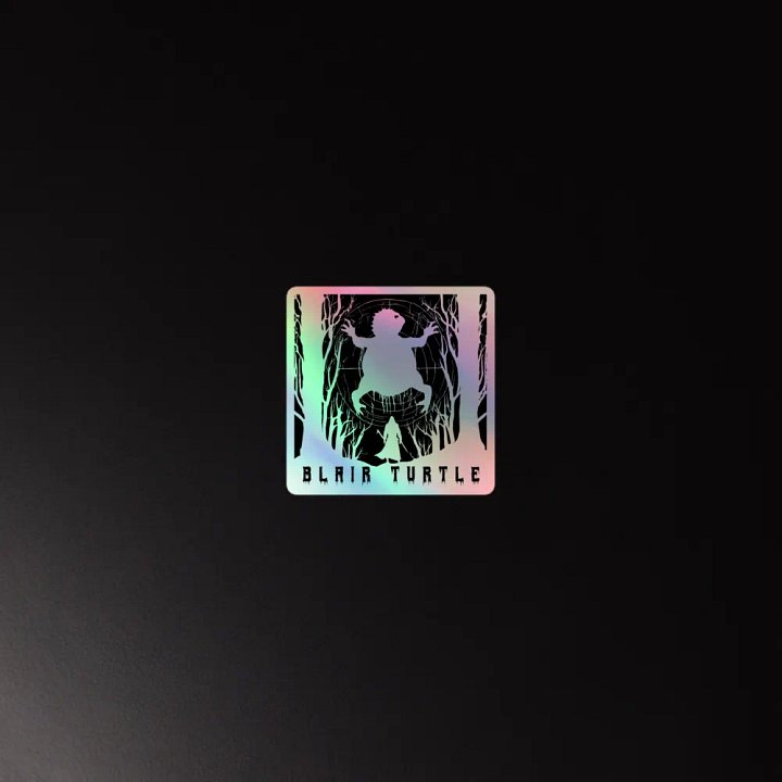 Blair turtle product image (4)
