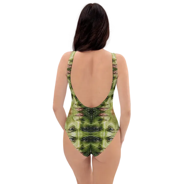 IM YOUR HOSTDAVIDSHAPED product image (1)