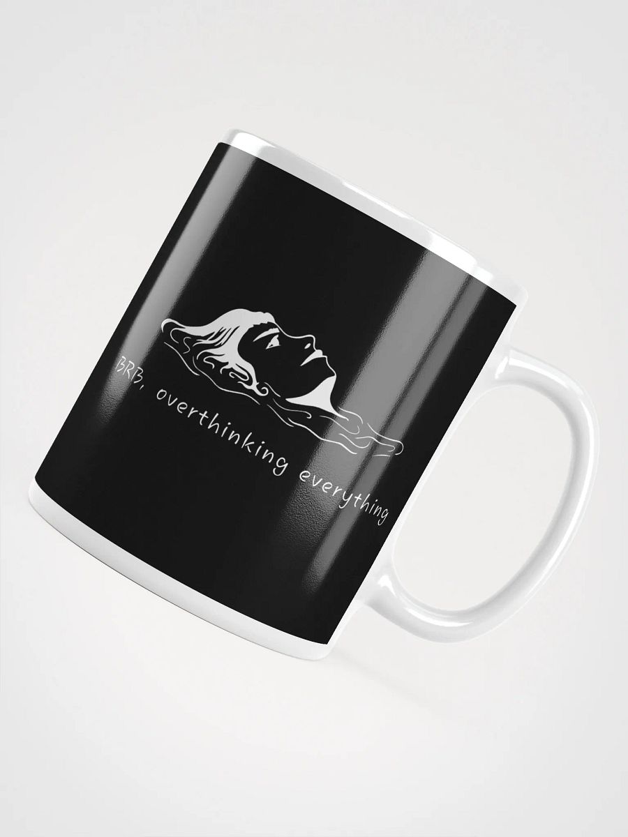 Overthinking product image (12)