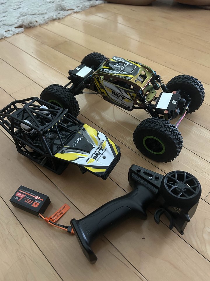 utb18 product image (1)