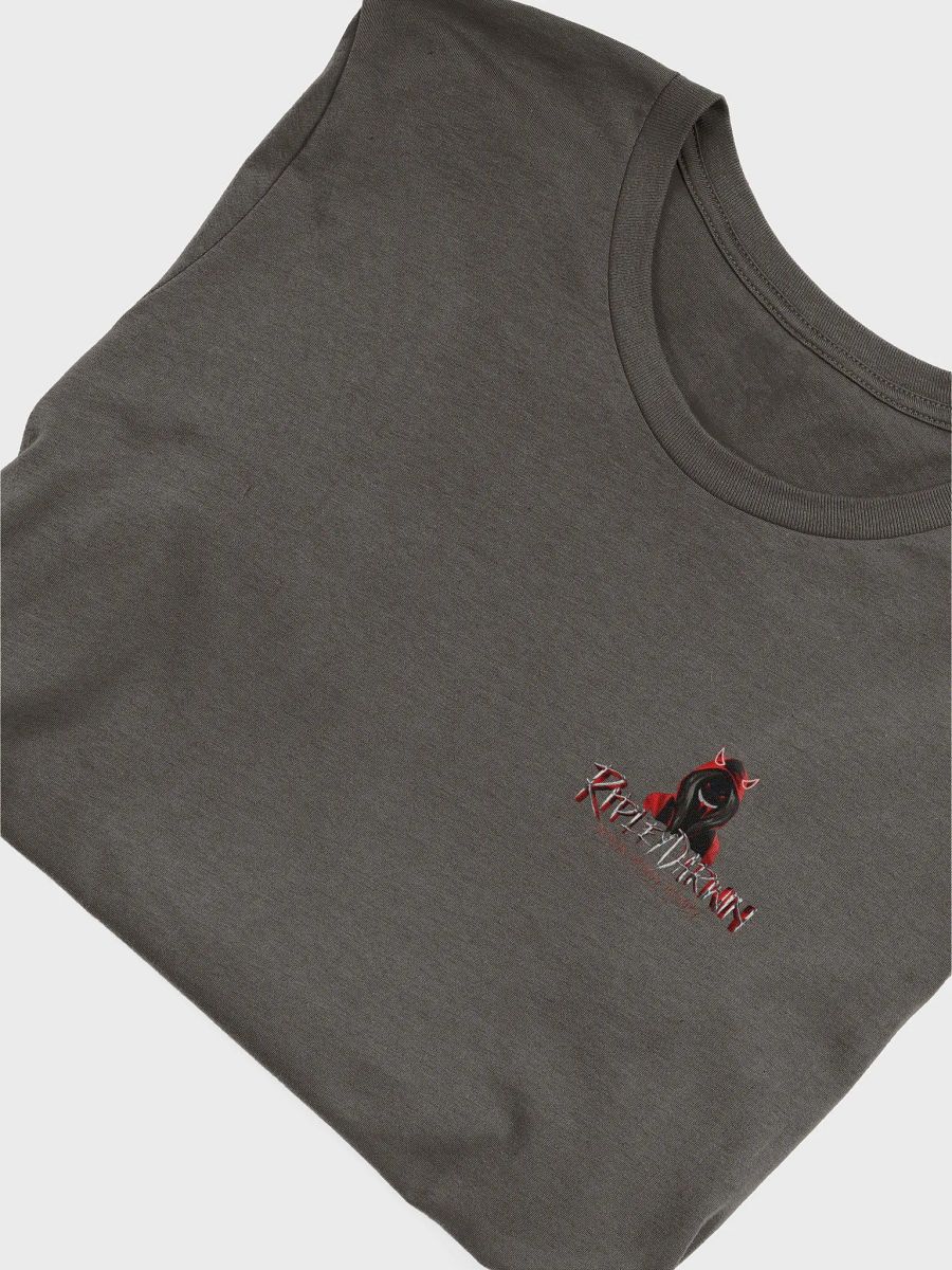 Good Person Tee product image (48)