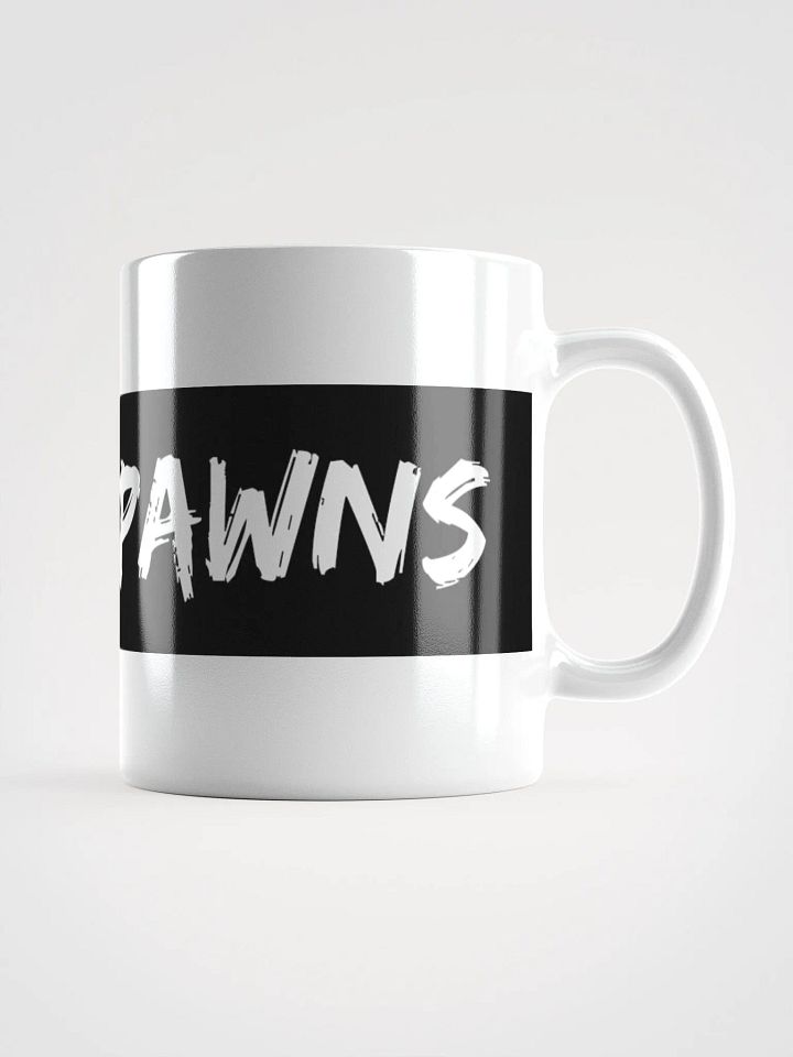 FRESH SPAWNS product image (2)