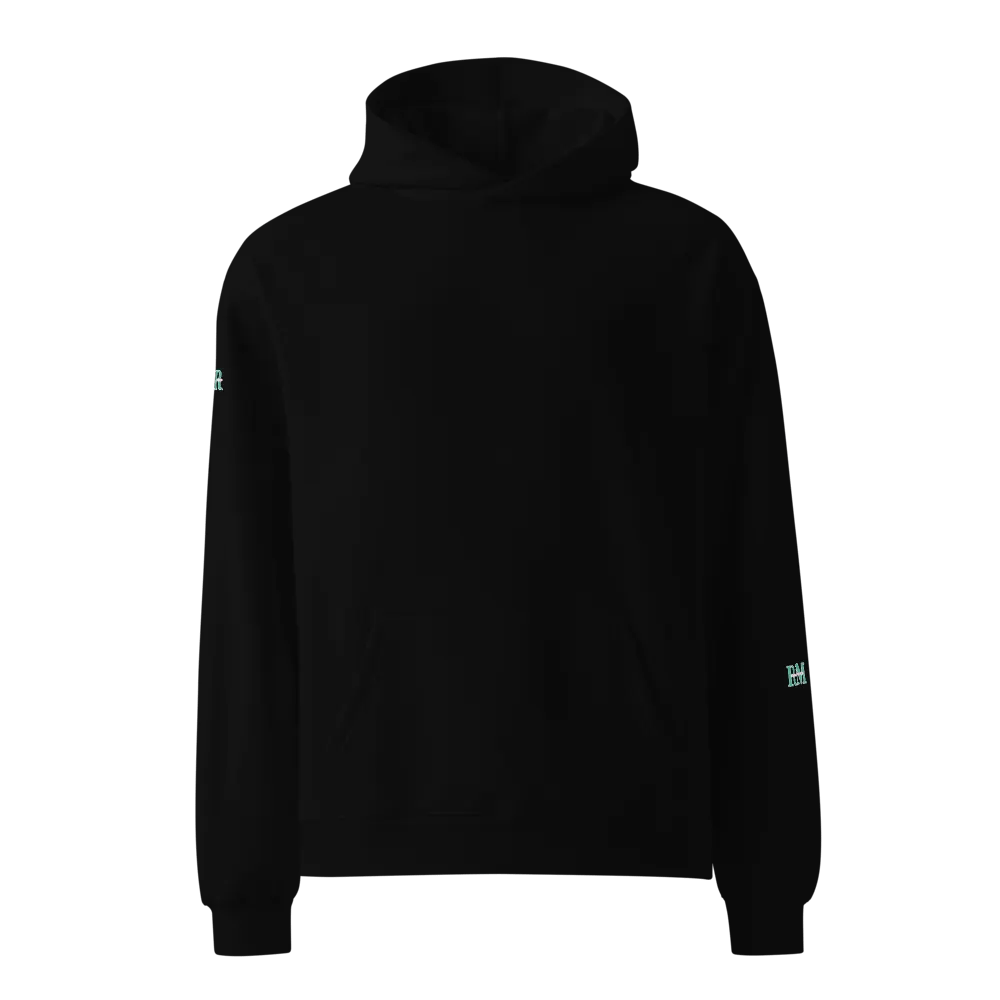 Zoe Sweartshirt product image (5)