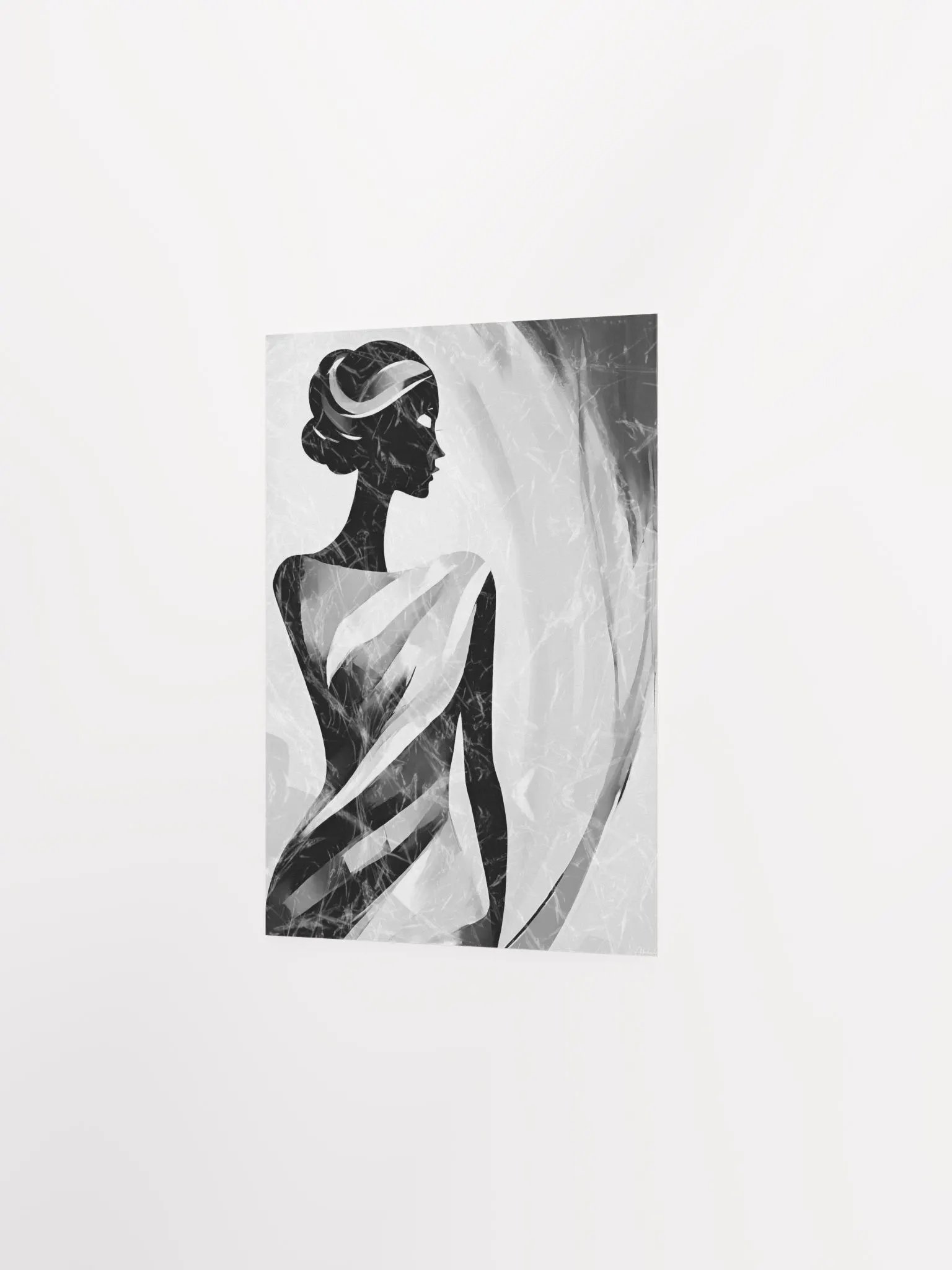 Stamina Overlay product image (3)