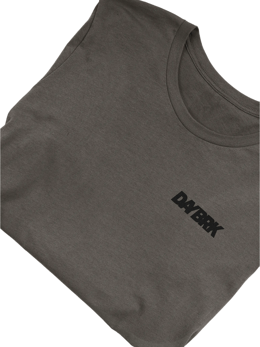 Mystic Buck Tee product image (5)