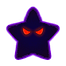 Darkest_000