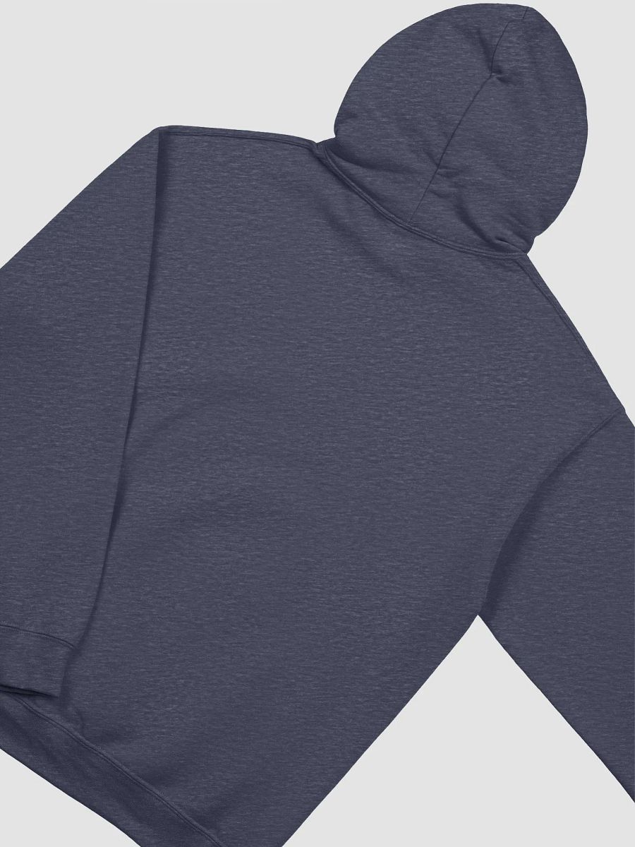 Sera pattern - Hoodie product image (8)