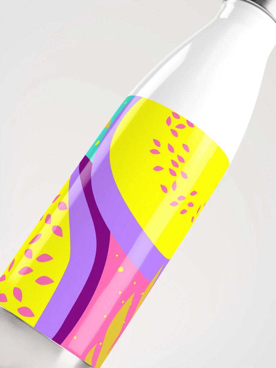 Colorful Fruit product image (9)