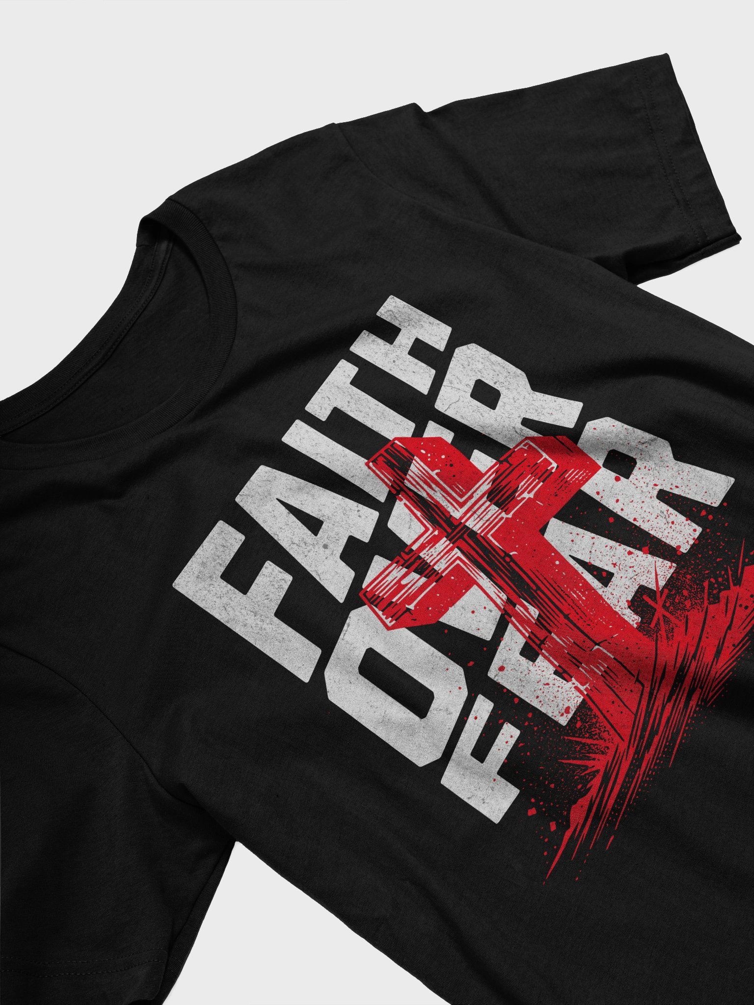 Faith Over Fear product image (27)
