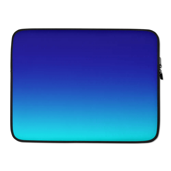 DBJ Oceanic Bliss (003) product image (2)