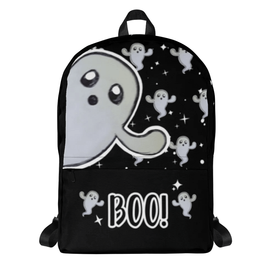 BOO BAG product image (7)