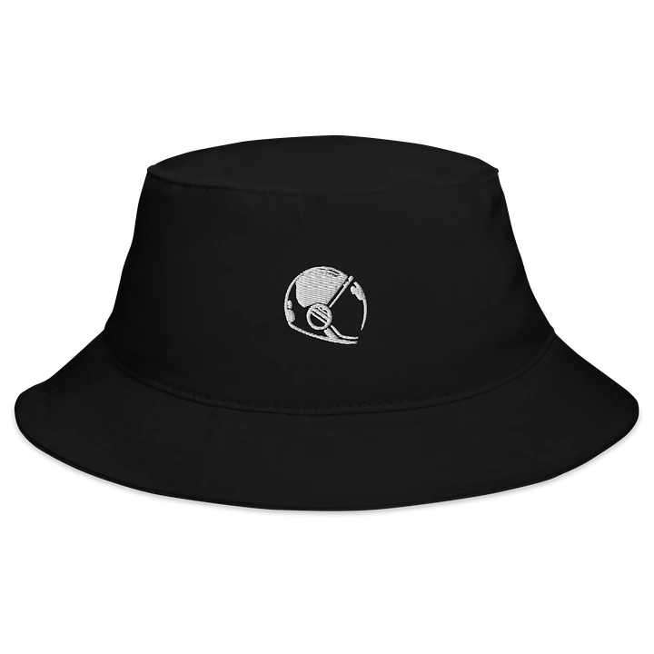 The Bucket Hat product image (2)