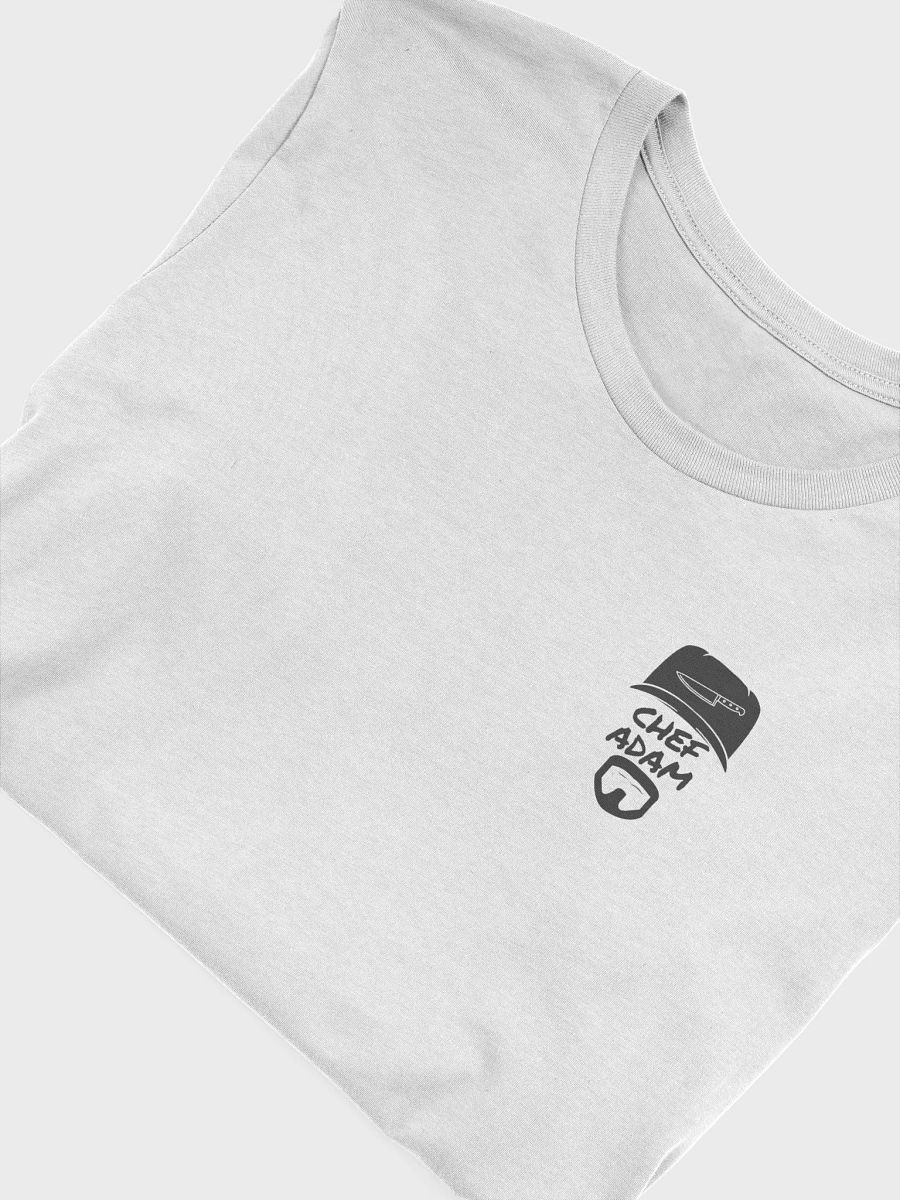 Logo Tee product image (4)