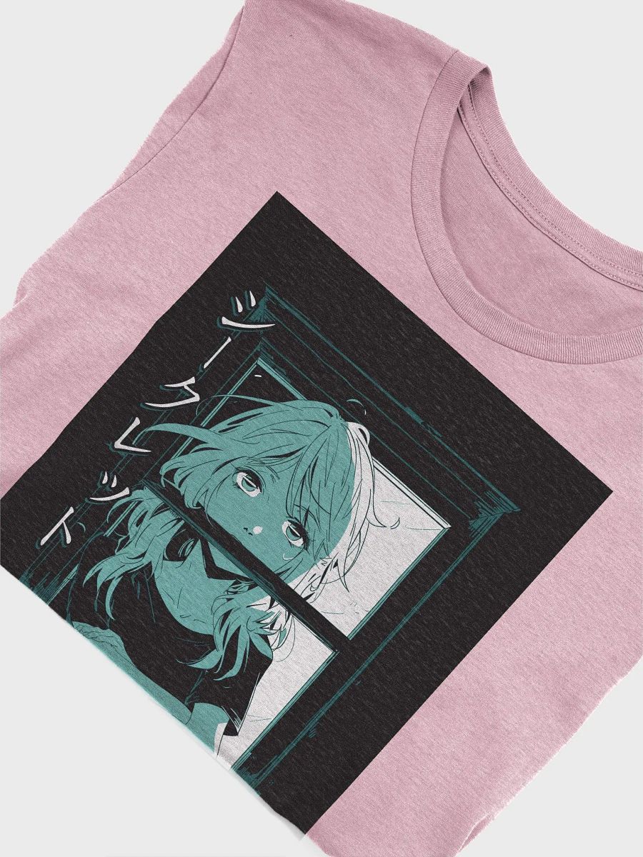 FEELING BLUE product image (9)