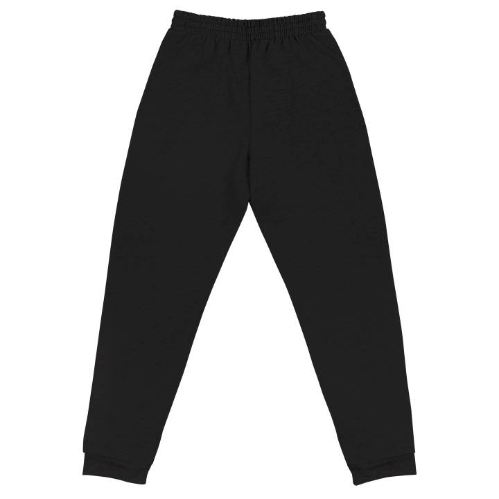 MatchaEXE Bat Embroidered Sweatpants product image (2)