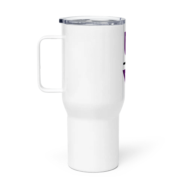 On-the-Go Elixir Tumbler product image (1)